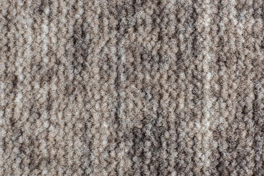 Halbmond AP 900 QS q 64-02 Коричневый фото 3 | FLOORDEALER