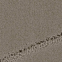 Ковролин Balsan Pavillon 730  | FLOORDEALER