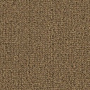 Ковролин Balsan Les Best S 775  | FLOORDEALER