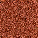 Ковролин Girloon Flair 130  | FLOORDEALER