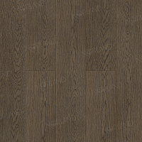 Кварцвиниловые полы Norland Sigrid 3.5мм 1001-10  BENT фото 1 | FLOORDEALER