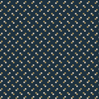 Ковролин Ege Highline Metropolitan Appearances of Structure rf 5295226 фото 1 | FLOORDEALER