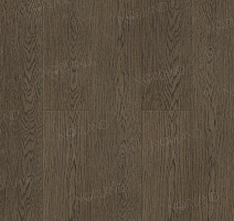 Кварцвиниловые полы Norland Sigrid 3.5мм 1001-10  BENT фото 1 | FLOORDEALER