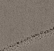 Ковролин Balsan Pavillon 730 фото 1 | FLOORDEALER