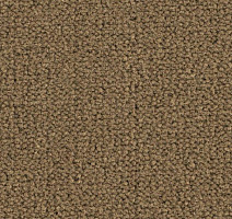 Ковролин Balsan Les Best S 775 фото 1 | FLOORDEALER