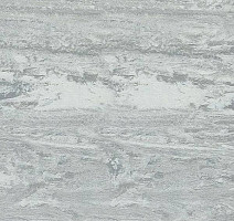 Линолеум Polyflor Standart XL 9200 фото 1 | FLOORDEALER