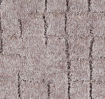 Ковролин Balta NIKITA Nikita 039 фото 1 | FLOORDEALER