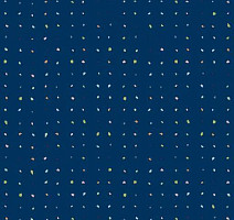 Ковролин Halbmond Step by Step 1 Modern 27530 фото 1 | FLOORDEALER