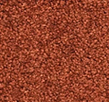 Ковролин Girloon Flair 130 фото 1 | FLOORDEALER