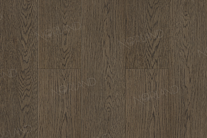 Кварцвиниловые полы Norland Sigrid 3.5мм 1001-10  BENT фото  | FLOORDEALER