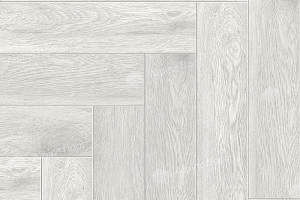 Кварцвиниловые полы Alpine Floor Parquet LVT 2.5мм ДУБ ПОЛИС ECO16-21 фото  | FLOORDEALER