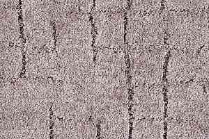 Ковролин Balta NIKITA Nikita 039 фото  | FLOORDEALER