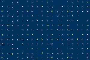 Ковролин Halbmond Step by Step 1 Modern 27530 фото  | FLOORDEALER