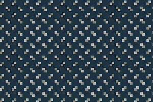 Ковролин Ege Highline Metropolitan Appearances of Structure rf 5295226 фото  | FLOORDEALER