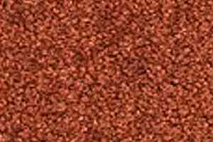 Ковролин Girloon Flair 130 фото  | FLOORDEALER