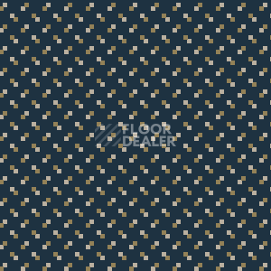 Ковролин Ege Highline Metropolitan Appearances of Structure rf 5295226 фото 1 | FLOORDEALER