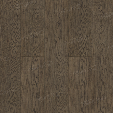 Кварцвиниловые полы Norland Sigrid 3.5мм 1001-10  BENT фото 1 | FLOORDEALER