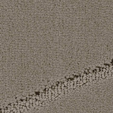 Ковролин Balsan Pavillon 730 фото 1 | FLOORDEALER