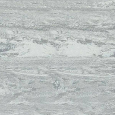 Линолеум Polyflor Standart XL 9200 фото 1 | FLOORDEALER