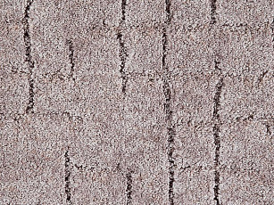 Ковролин Balta NIKITA Nikita 039 фото 1 | FLOORDEALER