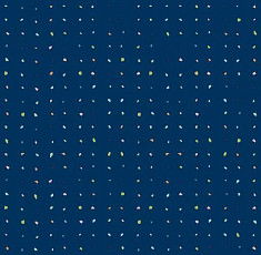 Halbmond Step by Step 1 Modern 27530 фото 1 | FLOORDEALER