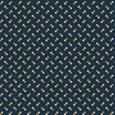 Ковролин Ege Highline Metropolitan Appearances of Structure rf 5295226 фото 1 | FLOORDEALER