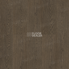 Кварцвиниловые полы Norland Sigrid 3.5мм 1001-10  BENT фото 1 | FLOORDEALER