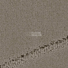 Ковролин Balsan Pavillon 730 фото 1 | FLOORDEALER