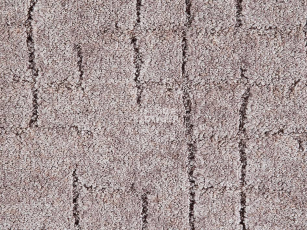 Ковролин Balta NIKITA Nikita 039 фото 1 | FLOORDEALER