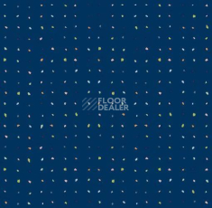 Ковролин Halbmond Step by Step 1 Modern 27530 фото 1 | FLOORDEALER