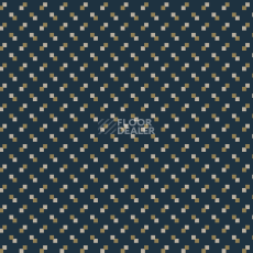 Ковролин Ege Highline Metropolitan Appearances of Structure rf 5295226 фото 1 | FLOORDEALER