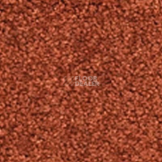 Ковролин Girloon Flair 130 фото 1 | FLOORDEALER