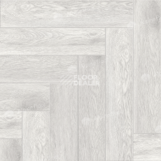 Кварцвиниловые полы Alpine Floor Parquet LVT 2.5мм ДУБ ПОЛИС ECO16-21 фото 1 | FLOORDEALER