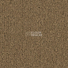 Ковролин Balsan Les Best S 775 фото 1 | FLOORDEALER