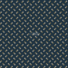 Ege Highline Metropolitan Appearances of Structure rf 5295226 фото 1 | FLOORDEALER