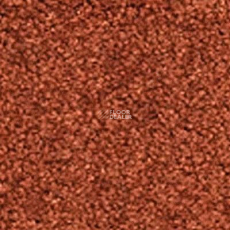 Girloon Flair 130 фото 1 | FLOORDEALER