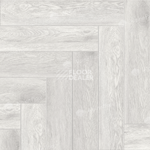 Кварцвиниловые полы Alpine Floor Parquet LVT 2.5мм ДУБ ПОЛИС ECO16-21 фото 1 | FLOORDEALER