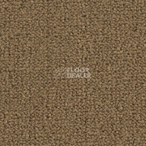 Ковролин Balsan Les Best S 775 фото 1 | FLOORDEALER