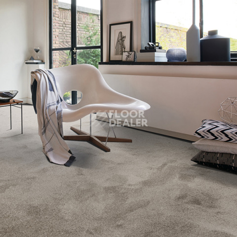 AW Vivendi Vigour 39 фото 2 | FLOORDEALER