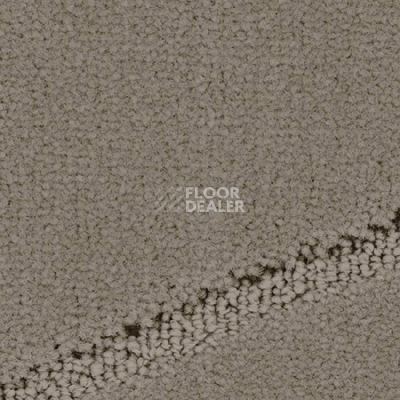Ковролин Balsan Pavillon 730 фото 1 | FLOORDEALER