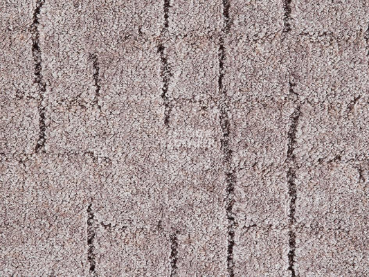 Ковролин Balta NIKITA Nikita 039 фото 1 | FLOORDEALER