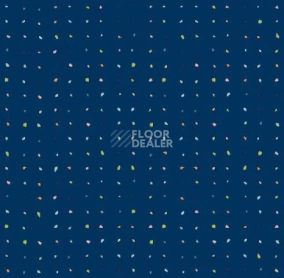 Ковролин Halbmond Step by Step 1 Modern 27530 фото 1 | FLOORDEALER