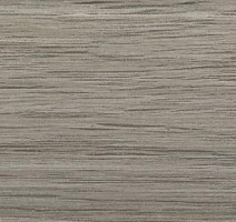 Плинтус Dollken EP 60/13 2976 фото 2 | FLOORDEALER