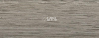 Плинтус Dollken EP 60/13 2976 фото 2 | FLOORDEALER