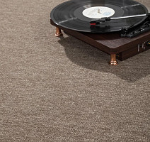 Condor Sparkle 90 фото 10 | FLOORDEALER