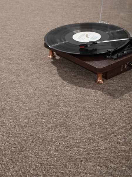Condor Sparkle 90 фото 10 | FLOORDEALER