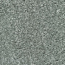 Ковровая плитка Desso Mila 9965  | FLOORDEALER