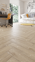 Alpine Floor Parquet Premium 8мм Дуб Медия ECO19-20 фото 4 | FLOORDEALER