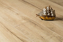 Kronopol Platinium Marine d3280 Дуб Тихий фото 4 | FLOORDEALER