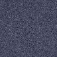 Ковровая плитка Interface Menagerie 304944 фото 1 | FLOORDEALER